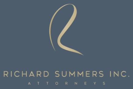Richard Summers Inc - Environmental Law Specialist (Cape Town) Attorneys / Lawyers / law firms in Cape Town (South Africa)