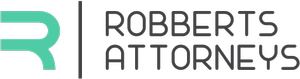 Robberts Attorneys (Emalahleni) Attorneys / Lawyers / law firms in  (South Africa)