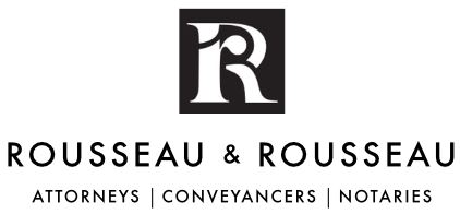 Rousseau and Rousseau Attorneys (Faerie Glen) Attorneys / Lawyers / law firms in Faerie Glen (South Africa)
