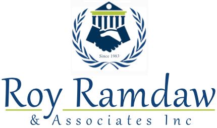 Roy Ramdaw and Associates Inc (Johannesburg) Attorneys / Lawyers / law firms in Johannesburg Central (South Africa)