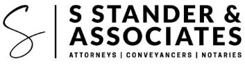 S Stander & Associates (Margate) Attorneys / Lawyers / law firms in Margate (South Africa)