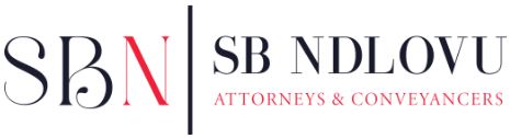 SB Ndlovu Attorneys (Pinetown, Durban) Attorneys / Lawyers / law firms in  (South Africa)
