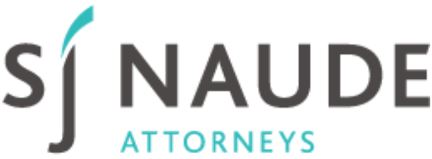 SJ Naude Attorneys (Alberton) Attorneys / Lawyers / law firms in  (South Africa)