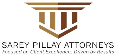 Sarey Pillay Attorneys, Mediator and Legal Cost Consultants  (Durban, Queensburgh) Attorneys / Lawyers / law firms in Queensburgh (South Africa)