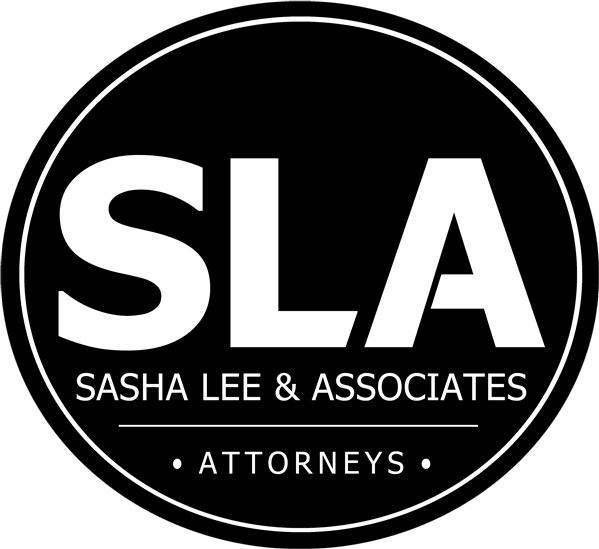 Sasha Lee & Associates Attorneys (Chatsworth) Attorneys / Lawyers / law firms in Chatsworth (South Africa)