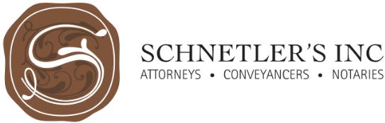 Schnetler's Inc (Century City) Attorneys / Lawyers / law firms in  (South Africa)