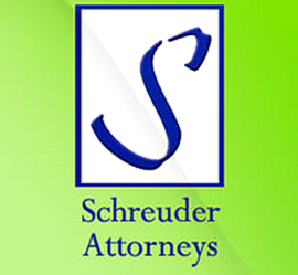 Schreuder Attorneys (Bryanston, Sandton) Attorneys / Lawyers / law firms in Sandton (South Africa)