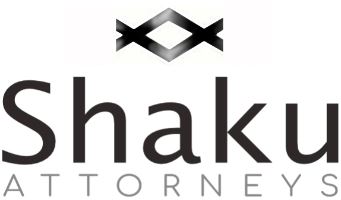 Shaku Attorneys (Kwaggafontein) Attorneys / Lawyers / law firms in Kwaggafontein (South Africa)
