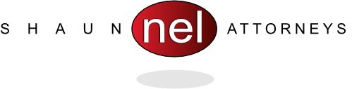 Shaun Nel Attorneys (Somerset West) Attorneys / Lawyers / law firms in Somerset West (South Africa)