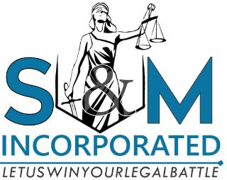Shazi and Msomi Incorporated (Port Shepstone) Attorneys / Lawyers / law firms in Port Shepstone (South Africa)