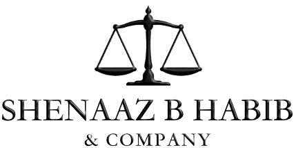 Shenaaz B Habib & Co (Chatsworth) Attorneys / Lawyers / law firms in  (South Africa)