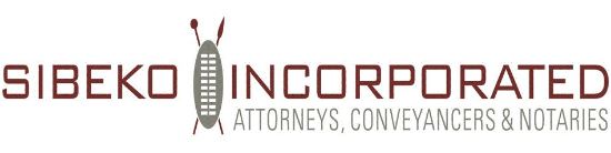 Sibeko Incorporated Attorneys (Sandton) Attorneys / Lawyers / law firms in  (South Africa)