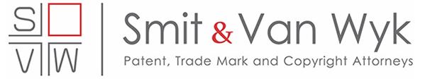 Smit & Van Wyk Attorneys / Lawyers / law firms in  (South Africa)
