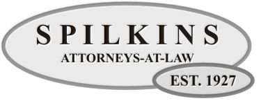 Spilkins Incorporated (Port Elizabeth) Attorneys / Lawyers / law firms in Gqeberha / Port Elizabeth (South Africa)