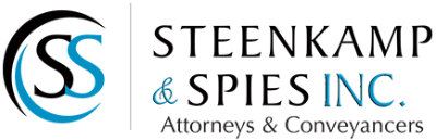 Steenkamp & Spies Inc Attorneys / Lawyers / law firms in Faerie Glen (South Africa)