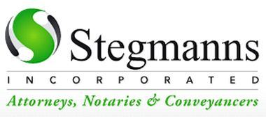 Stegmanns Incorporated (Nelspruit) Attorneys / Lawyers / law firms in Mbombela / Nelspruit (South Africa)