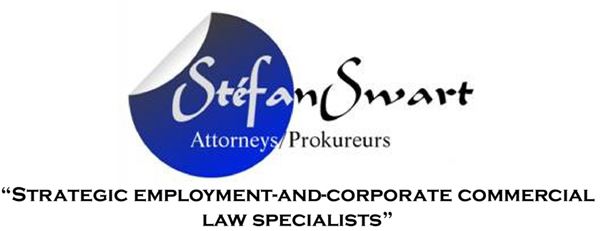 Stéfan Swart Attorneys (Brooklyn, Pretoria) Attorneys / Lawyers / law firms in  (South Africa)