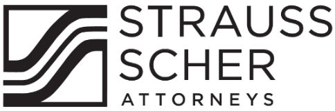 Strauss Scher Inc (Sandton) Attorneys / Lawyers / law firms in Sandton (South Africa)