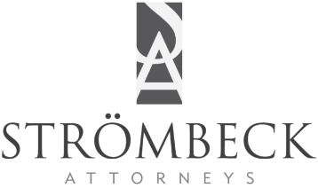 Strombeck Attorneys (Port Elizabeth) Attorneys / Lawyers / law firms in Gqeberha / Port Elizabeth (South Africa)