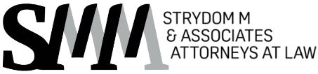 Strydom M and Associates (Edenvale) Attorneys / Lawyers / law firms in Edenvale (South Africa)