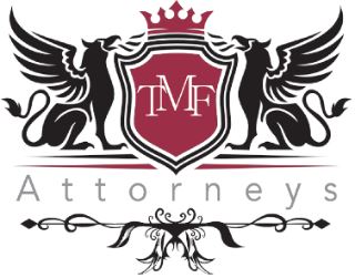 TMF Attorneys Inc (Benoni) Attorneys / Lawyers / law firms in Benoni (South Africa)