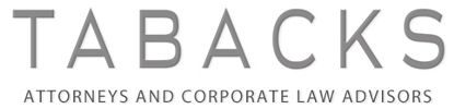 Tabacks Attorneys Incorporated (Illovo) Attorneys / Lawyers / law firms in Johannesburg Central (South Africa)