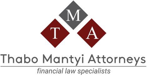 Thabo Mantyi Attorneys (East London) Attorneys / Lawyers / law firms in East London (South Africa)