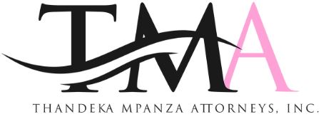 Thandeka Mpanza Inc Attorneys (Morningside, Sandton) Attorneys / Lawyers / law firms in  (South Africa)