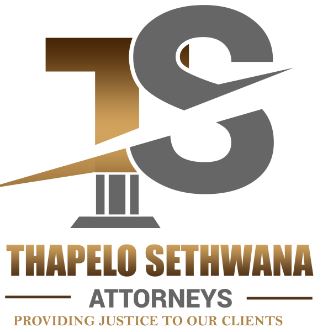 Thapelo Sethwana Attorneys (Polokwane) Attorneys / Lawyers / law firms in Pietersburg / Polokwane (South Africa)