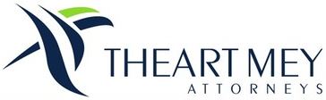 Theart Mey Attorneys (Alberton) Attorneys / Lawyers / law firms in  (South Africa)