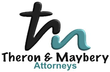Theron & Maybery Attorneys (Sunninghill, Sandton) Attorneys / Lawyers / law firms in Sandton (South Africa)