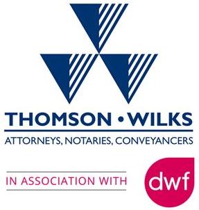 Thomson Wilks (Sandton) Attorneys / Lawyers / law firms in  (South Africa)
