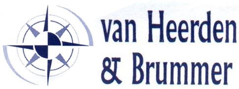 Van Heerden & Brummer Attorneys (Witbank) Attorneys / Lawyers / law firms in  (South Africa)
