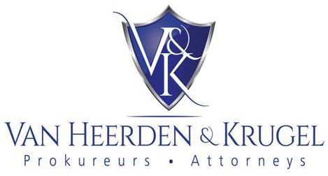 Van Heerden & Krugel Attorneys (Montana, Pretoria) Attorneys / Lawyers / law firms in  (South Africa)