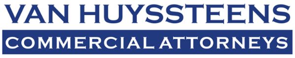 Van Huyssteens Commercial Attorneys (Pretoria, South Africa) Attorneys / Lawyers / law firms in Brooklyn (South Africa)