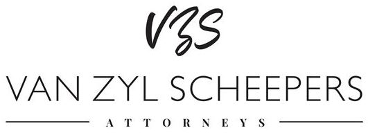 Van Zyl Scheepers Attorneys (Stellenbosch) Attorneys / Lawyers / law firms in Stellenbosch (South Africa)
