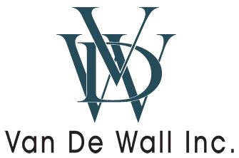 Van de Wall Inc. (Kimberley) Attorneys / Lawyers / law firms in  (South Africa)