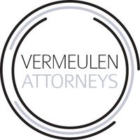 Vermeulen Attorneys (Roodepoort) Attorneys / Lawyers / law firms in  (South Africa)