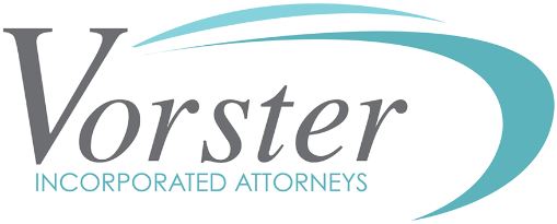 Vorster Incorprated Attorneys (Centurion) Attorneys / Lawyers / law firms in  (South Africa)