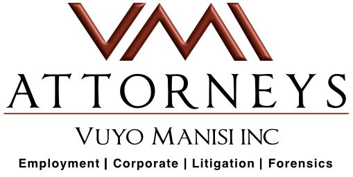 Vuyo Manisi Inc (Randburg) (Johannesburg) Attorneys / Lawyers / law firms in Randburg (South Africa)