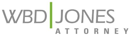 WBD Jones Attorney (Bryanston, Johannesburg) Attorneys / Lawyers / law firms in  (South Africa)