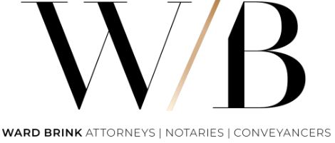 Ward Brink Attorneys Notaries Conveyancers (Cape Town) Attorneys / Lawyers / law firms in Cape Town (South Africa)