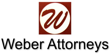 Weber Attorneys (Kloof) Attorneys / Lawyers / law firms in  (South Africa)