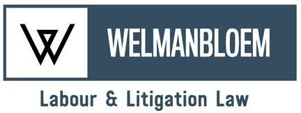 Welman and Bloem Incorporated (Garsfontein) Attorneys / Lawyers / law firms in  (South Africa)