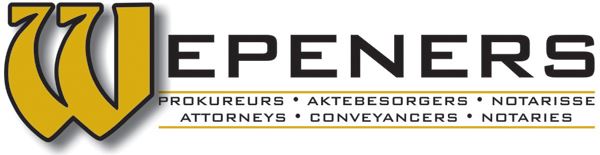 Wepeners Divorce Attorneys (Durbanville) Attorneys / Lawyers / law firms in Bellville / Durbanville (South Africa)