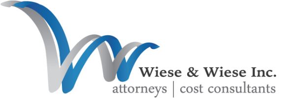 Wiese & Wiese Inc Attorneys (Pretoria) Attorneys / Lawyers / law firms in  (South Africa)