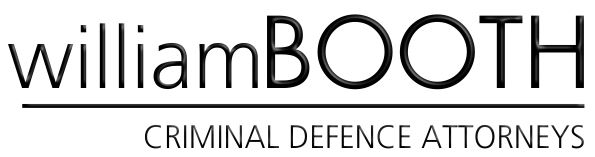 William Booth Criminal Attorneys (Cape Town) Attorneys / Lawyers / law firms in Cape Town (South Africa)