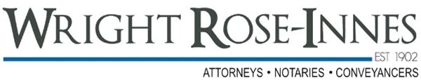 Wright Rose-Innes (Bedfordview) Attorneys / Lawyers / law firms in Bedfordview (South Africa)