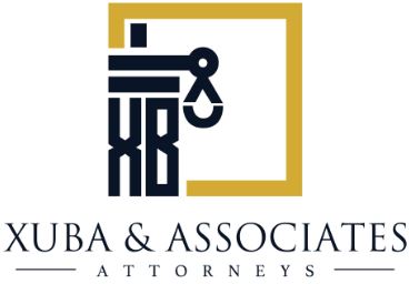 Xuba & Associates Attorneys (Fourways, Broadacres) Attorneys / Lawyers / law firms in Fourways (South Africa)