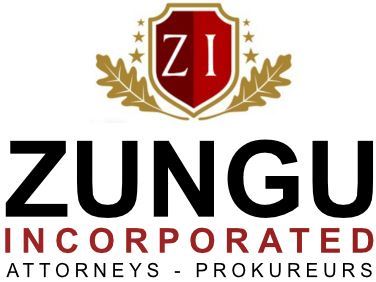 Zungu Incorporated (Sandton) Attorneys / Lawyers / law firms in Sandton (South Africa)